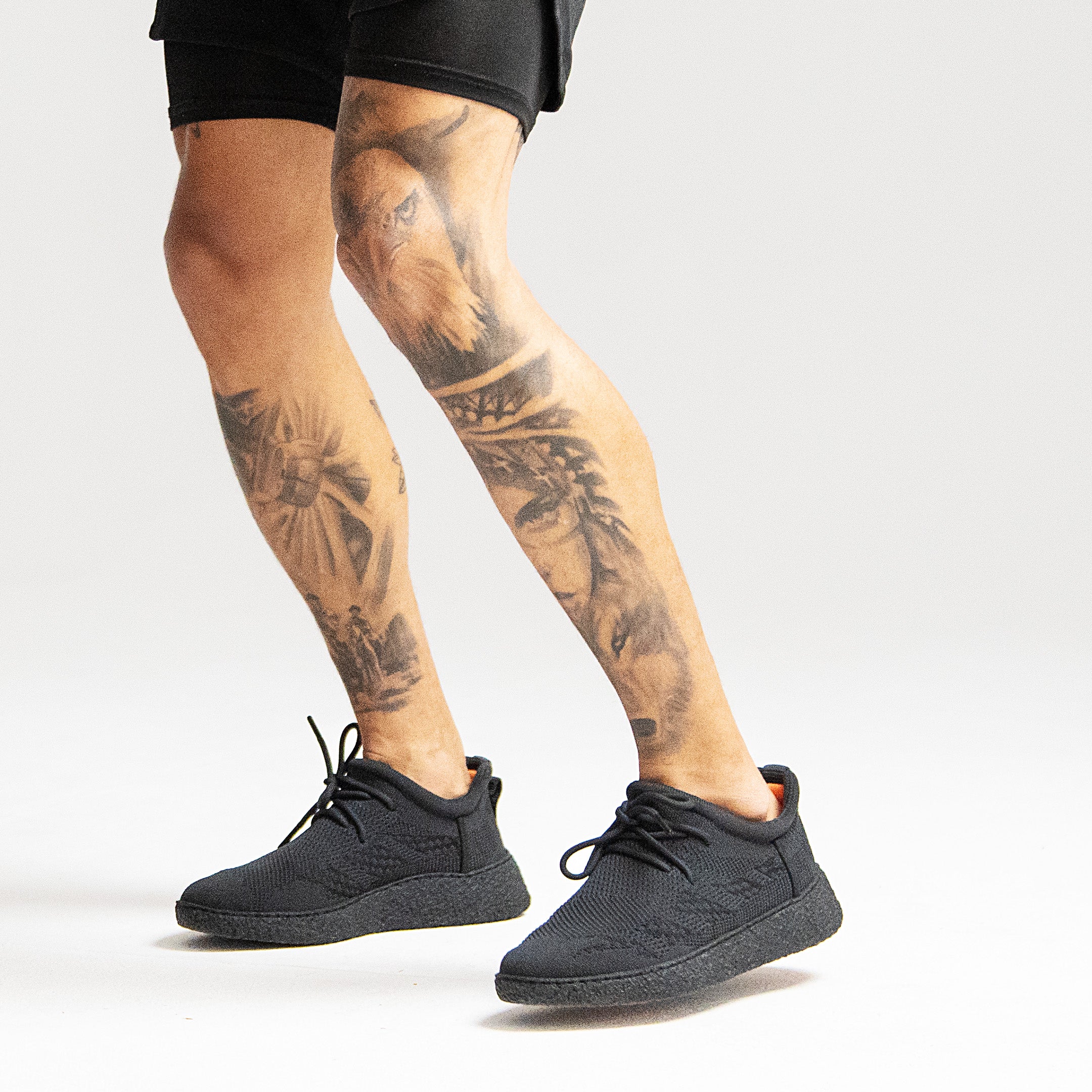 Baliston® by STARCK | Full Black