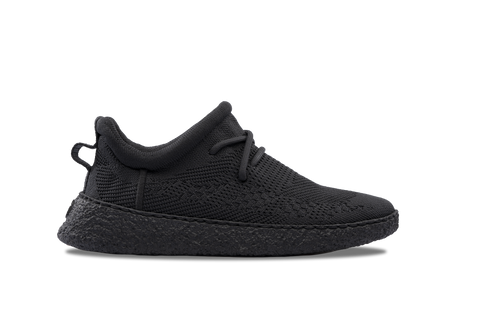 Yeezy 2024 boost noir