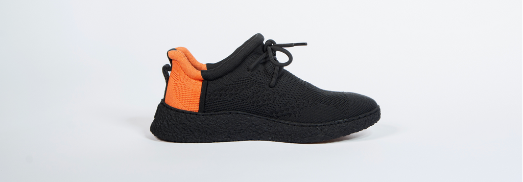 Adidas veteran deals discount