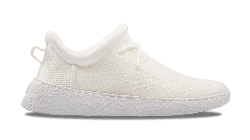 Blaston scarpe sales