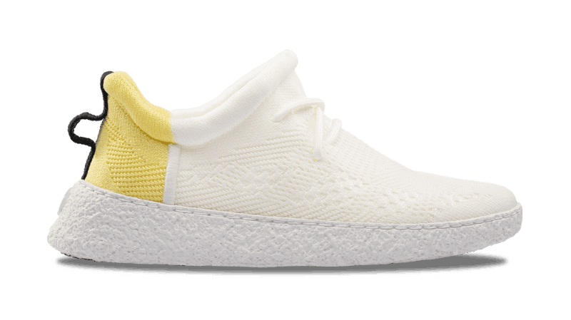 Blaston scarpe sales